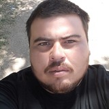 Juanchi from Alejandro Roca | Man | 38 years old | Sagittarius