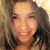 Angel from Perm' | Woman | 34 years old | Leo