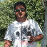 Stephanas from Waterbury | Man | 40 years old | Taurus
