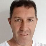 Adriano from Caarapo | Man | 51 years old | Leo