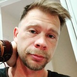 Focsaghenadiac from Chisinau | Man | 43 years old | Libra
