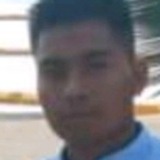 Thytocandidfg from Oaxaca de Juarez | Man | 30 years old | Taurus