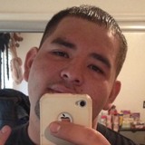 Bombiperalo is looking for woman Bombiperalo from Stony Point | Man | 28 years old | Aquarius