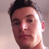 Cristiano from Erechim | Man | 36 years old | Capricorn