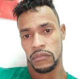 Juninhoa from Lavras | Man | 38 years old | Gemini