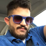 Hason from Riyadh | Man | 36 years old | Capricorn