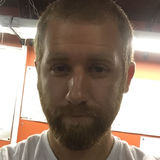 Billbert from Gilberts | Man | 31 years old | Sagittarius