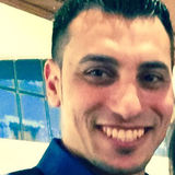 Diago from Zofingen | Man | 45 years old | Virgo