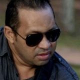 Henrick from Osvaldo Cruz | Man | 51 years old | Virgo