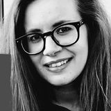 Nat from Bern | Woman | 37 years old | Capricorn