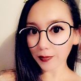 Cari from Monterrey | Woman | 35 years old | Leo