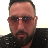 Csaba from Kolbotn | Man | 43 years old | Scorpio