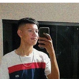 Kawanfeliperja from Quatro Barras | Man | 22 years old | Capricorn