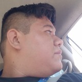Nscarcdt from Tihuatlan | Man | 29 years old | Gemini