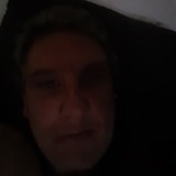 Whisensntjamew from Guntersville | Man | 39 years old | Capricorn