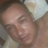 Fernandoabelcy from Resistencia | Man | 40 years old | Leo