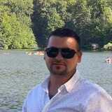Nicuglod87 from Hannut | Man | 40 years old | Pisces