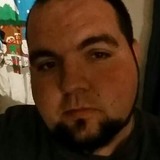 Don from Altoona | Man | 36 years old | Leo