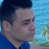 Jhonargue7C from Zacualpan | Man | 30 years old | Capricorn