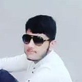 Hamzatatlagq from Astros | Man | 27 years old | Capricorn