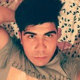 Elnicobj from Las Toscas | Man | 28 years old | Leo
