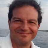 Stephanthepikg from Svoboda nad Upou | Man | 50 years old | Sagittarius