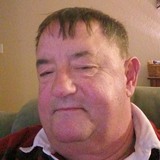 Thomasrinaldx5 from Ocala | Man | 64 years old | Aquarius