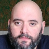 Ita from Varedo | Man | 44 years old | Aquarius
