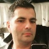 Ayişıgı from Balikesir | Man | 40 years old | Aquarius
