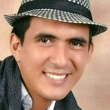Abriljhon10D from El Rosal | Man | 30 years old | Scorpio