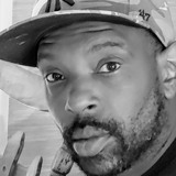 Sglover11Q from Plattsburgh | Man | 52 years old | Pisces