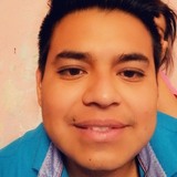David08Galicim from Puebla de Zaragoza | Man | 31 years old | Virgo