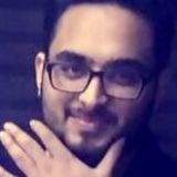 Raj from Opole | Man | 36 years old | Capricorn