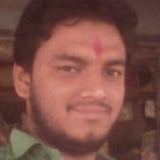 Loveboobseekw3 from Bijapur | Man | 54 years old | Aquarius