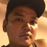 Kei from Cebu City | Man | 38 years old | Scorpio