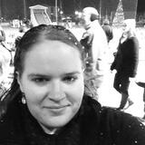Jeremy from Batesville | Woman | 24 years old | Cancer