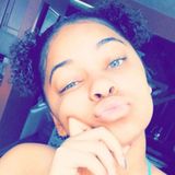 Jayda from Pittsburgh | Woman | 27 years old | Leo
