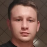 Pozorskipatr6W from Naklo nad Notecia | Man | 27 years old | Capricorn
