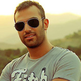 Arezo from Tehran | Man | 40 years old | Capricorn