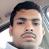 Asif from Kendraparha | Man | 29 years old | Pisces