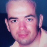 Menelaos from Chania | Man | 55 years old | Aquarius