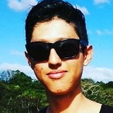 Joseph from Nicoya | Man | 32 years old | Capricorn