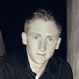 Rubio from Villa Ballester | Man | 29 years old | Gemini