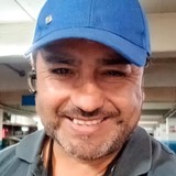 Aranedafranc4Z from Chillan | Man | 54 years old | Taurus