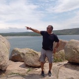 Marcelsciabzi from Villa Giardino | Man | 59 years old | Sagittarius