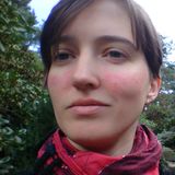 Sigga from Arhus | Woman | 40 years old | Pisces