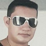Filho from Rio Preto da Eva | Man | 38 years old | Gemini