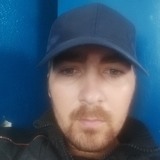 Mustatalaureij from Pitesti | Man | 26 years old | Aquarius