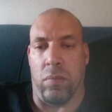 Adamdiselemx from Springfield Gardens | Man | 46 years old | Aries