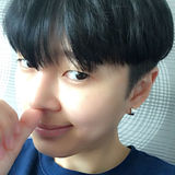 Hahahohohihi from Ansan | Woman | 41 years old | Aquarius